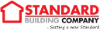 Standard Building Company