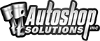 Autoshop Solutions