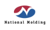 National Molding, LLC.