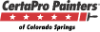 RML Plus 3 Painting, Inc. dba CertaPro Painters of Colorado Springs