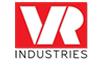 VR Industries