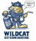 Wildcat Exterminating