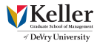 Keller Graduate School of Management