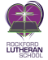 Rockford Lutheran School