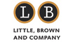 Little, Brown and Company