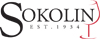 Sokolin LLC