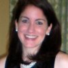 Mary Leeper
