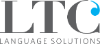 Language Training Center/ LTC Language Solutions