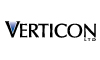 Verticon LTD