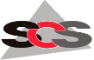 Sponaugle Construction Services