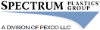 Spectrum Plastics Group