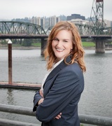 Marie Nizich