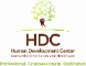 Human Development Center