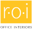 roi Office Interiors