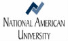 National American University