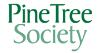 Pine Tree Society