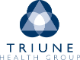 TRIUNE Health Group