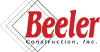 Beeler Construction, Inc.