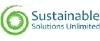 Sustainable Solutions Unlimited