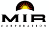 MIR Corporation