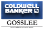 Coldwell Banker Gosslee