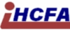 iHCFA.com
