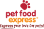 Pet Food Express