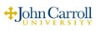 John Carroll University