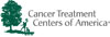 Cancer Treatment Centers of America