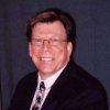 Jeff Mcguire