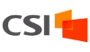 Computer Services, Inc.