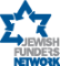 Jewish Funders Network