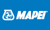 MAPEI Americas