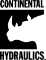 Continental Hydraulics, Inc.