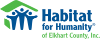 Habitat for Humanity of Elkhart County