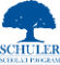 Schuler Scholar Program