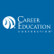 Career Education Corporation