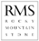 Rocky Mountain Stone Co. Inc.