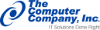 The Computer Company, Inc.