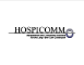 Hospicomm