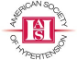 American Society of Hypertension