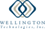 Wellington Technologies, Inc.