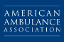 American Ambulance Association