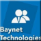 Baynet Technologies