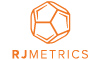 RJMetrics