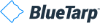 BlueTarp Financial