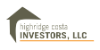 Highridge Costa Investors, LLC