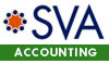 SVA Certified Public Accountants