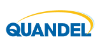 Quandel Enterprises