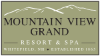 Mountain View Grand Resort & Spa